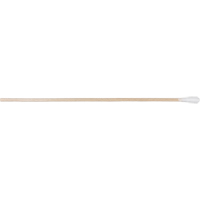 Coton-tiges de 6" Sidevic Inc.