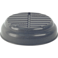 8900 Series Particulate Filters & Disks Sidevic Inc.