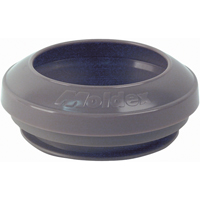 8900 Series Particulate Filters & Disks Sidevic Inc.