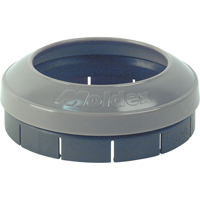 8900 Series Particulate Filters & Disks Sidevic Inc.