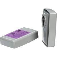 Filtres pour respirateur 7093, Filtre contre les particules, Filtre P100 Sidevic Inc.