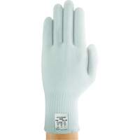 Gants insulator 78-101/78-150, Polyester, Calibre 13, Taille unique Sidevic Inc.