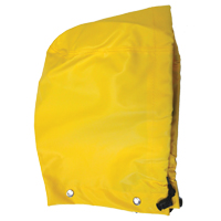Cagoules de pluie  