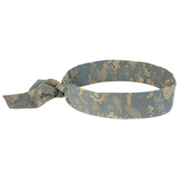 Chill-Its&reg; 6700 Cooling Bandanas, Multi-Colour Sidevic Inc.