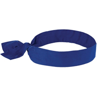 Foulards de refroidissement Chill-Its 6700, Bleu Sidevic Inc.