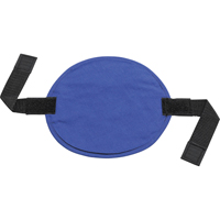 Chill-Its&reg; 6715 Cooling Hard Hat Pad Sidevic Inc.