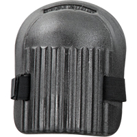 Knee Pads, Hook and Loop Style, Foam Caps, Foam Pads Sidevic Inc.