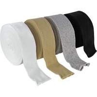Bandage compressif tubulaire a/support &eacute;lastique, Manchon de compression, Classe 1 Sidevic Inc.