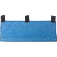North&reg; Terry Cloth Sweat Band Sidevic Inc.
