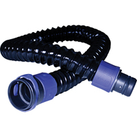 BT-Series Breathing Tubes Sidevic Inc.