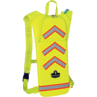 Petits blocs d'hydratation Chill-Its 5155HV Sidevic Inc.