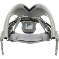 Versaflo Premium Head Suspension Sidevic Inc.