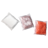 Imbiber Beads&reg; Imbicator&reg; Absorbent Polymer Sidevic Inc.
