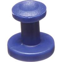 Replacement Button Sidevic Inc.