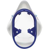 Nose Cup Assembly Sidevic Inc.