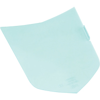 Outside Cover Lens for p550, Outside Sidevic Inc.