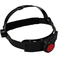 WH40 Replacement Headgear Sidevic Inc.