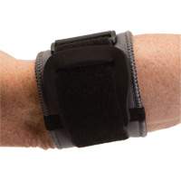 Thermo Wrap Tennis Elbow Supports Sidevic Inc.