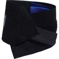 Supports de poignet universels, &eacute;lastique, Taille unique Sidevic Inc.