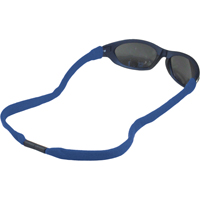 Original Breakaway Safety Glasses Retainer Sidevic Inc.