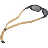 PBI/Kevlar&reg; Standard End Safety Glasses Retainer Sidevic Inc.