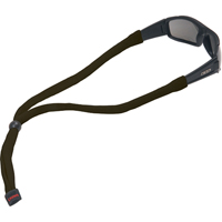Kevlar&reg; Standard End Safety Glasses Retainer Sidevic Inc.