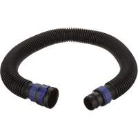BT-Series Breathing Tubes Sidevic Inc.