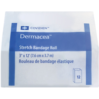 Bandages & Dressings