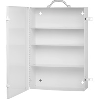 Medicine-Style Cabinets Sidevic Inc.