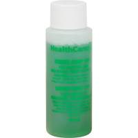Savon vert, Liquide, Antiseptique Sidevic Inc.
