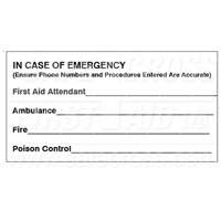 British Columbia Instruction Card for Reporting Sidevic Inc.