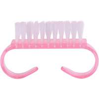 Brush, Blue Sidevic Inc.