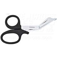 Paramedic Scissors Sidevic Inc.