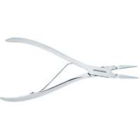 Ralk Forceps Sidevic Inc.