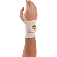 Appareils orthopédiques & supports