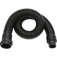 Tube de respirateur autoajustable Speedglas Sidevic Inc.