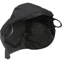 Speedglas Air Welding Extended Headcover Sidevic Inc.
