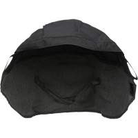 Speedglas Air Welding Extended Headcover Sidevic Inc.