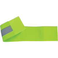 Brassards 10" pour bras & jambes Sidevic Inc.