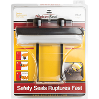 Grand joint RuptureSeal Sidevic Inc.