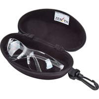 Safety Glasses Case Sidevic Inc.