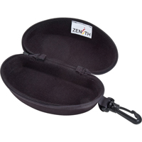 Safety Glasses Case Sidevic Inc.