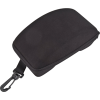 Safety Goggles Case Sidevic Inc.