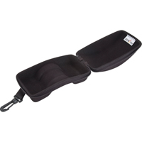 Safety Goggles Case Sidevic Inc.