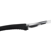 Safety Glasses Retainer Sidevic Inc.