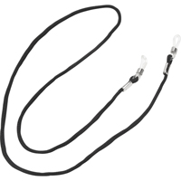 Nylon Safety Glasses Retainer Sidevic Inc.