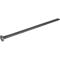 Rebar Spike Sidevic Inc.
