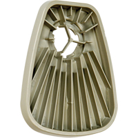 Prefilter Adaptor Sidevic Inc.