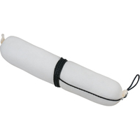 Coussin absorbant, Huile seulement, 1,5' lo x 5" la, Absorption 31 gal., 12 /pqt Sidevic Inc.