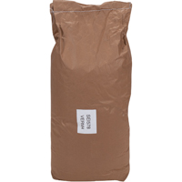 Absorbents - Vermiculite Sidevic Inc.